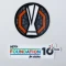 EUROPA LEAGUE